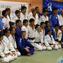 ALI10 JM1 069